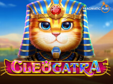 Online jackpot city casino. Vavada giriş kumarhanesi2023.39